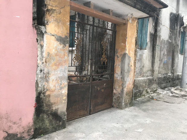 Người mẹ khi biết con là nghi phạm sát hại nữ sinh Học viện Ngân hàng: Con ơi! Con về đi, đúng sai thế nào hãy để pháp luật giải quyết”-3