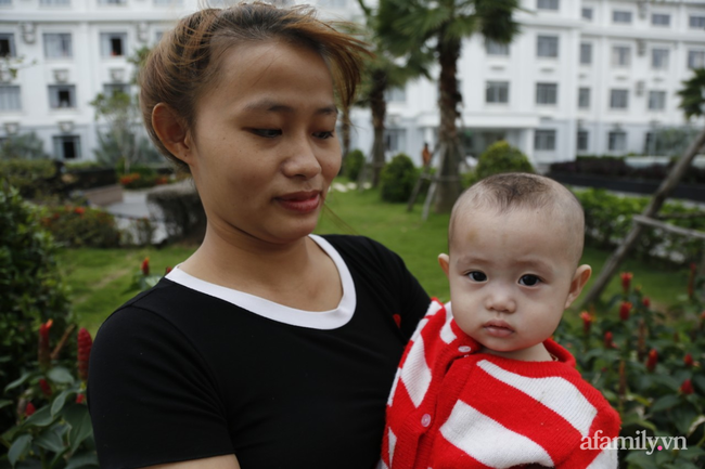 CẬN CẢNH TỪ TÂM BÃO: Hàng nghìn người dân Quảng Ngãi được sơ tán tới nơi an toàn, ưu tiên người già và trẻ nhỏ-8