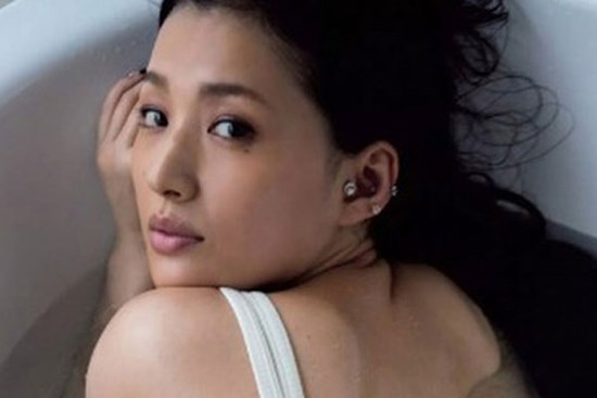 Tại sao showbiz Nhật Bản tàn bạo?