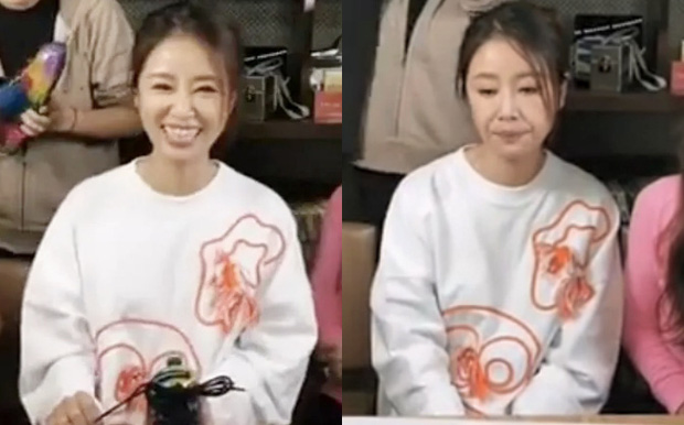 Rộ tin Lâm Tâm Như - Hoắc Kiến Hoa đã ly hôn, nguồn tin từng dự đoán đúng Phạm Băng Băng - Lý Thần toang”-4