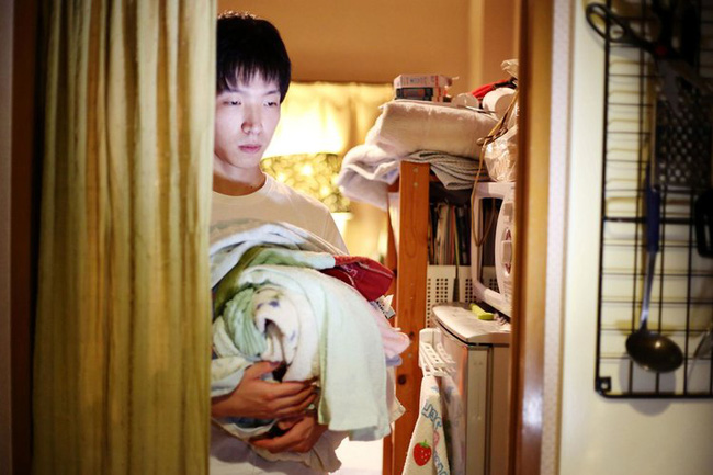 Cuộc sống lay lắt của thế hệ thua cuộc ở Nhật Bản: Nửa cuối đời vẫn thất nghiệp ăn bám bố mẹ, trở thành nỗi xấu hổ của gia đình-4