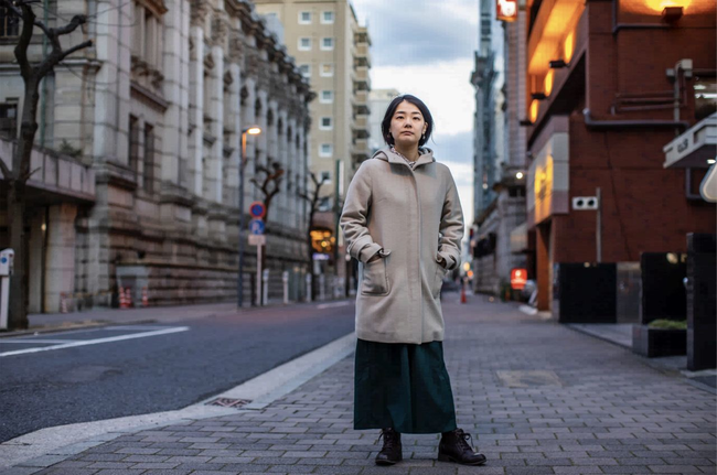 Cuộc sống lay lắt của thế hệ thua cuộc ở Nhật Bản: Nửa cuối đời vẫn thất nghiệp ăn bám bố mẹ, trở thành nỗi xấu hổ của gia đình-5