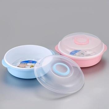 Bộ đồ ăn của bạn có thể dùng được trong lò vi sóng không? Muốn bệnh ung thư không ghé thăm, hãy tránh xa những loại hộp này!-2