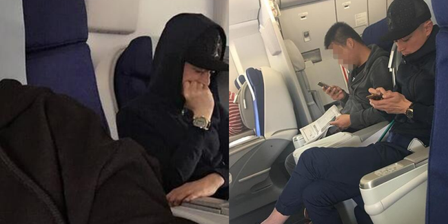 4 năm hôn nhân của Lâm Tâm Như - Hoắc Kiến Hoa: Vợ luôn là người chịu tai tiếng cho đến khi giọt nước tràn ly”, cãi nhau bỏ mặc nhà gái một mình giữa đường-10