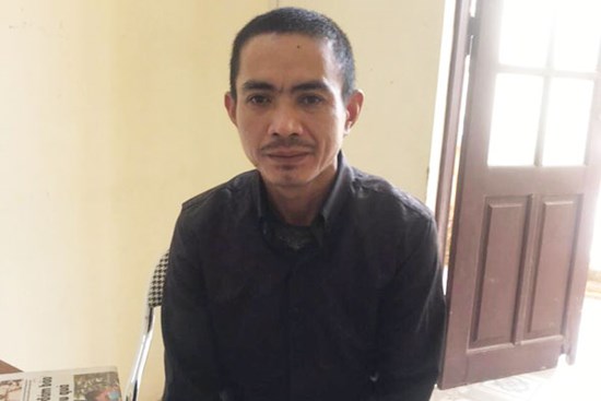 Vụ nữ sinh Học viện Ngân hàng bị sát hại ở Hà Nội: Nghi phạm thứ 2 sa lưới công an