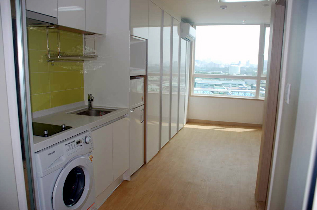 Bán đất mặt đường 2 tỷ ở quê mua chung cư trên phố: Tôi chuốc lấy thất bại-2