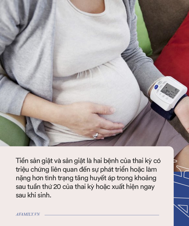 Dù chào đời chỉ nặng hơn 3 lạng - nhỏ hơn cả lon nước ngọt, nhưng hình ảnh hiện tại của bé gái khiến nhiều người phải kinh ngạc-4