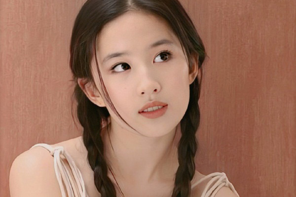 3 con giáp trong thấu tình đạt lý, ngoài cư xử khéo léo, cuộc đời luôn gặp nhiều may mắn, đặc biệt cuối năm 2020 tìm được cơ hội đổi đời-4