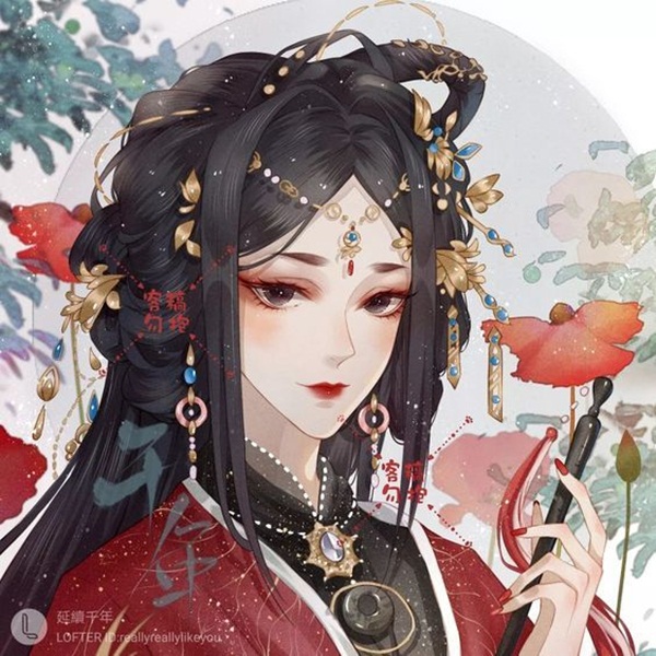 3 con giáp trong thấu tình đạt lý, ngoài cư xử khéo léo, cuộc đời luôn gặp nhiều may mắn, đặc biệt cuối năm 2020 tìm được cơ hội đổi đời-2