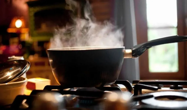 Nếu người Việt cứ duy trì 3 kiểu nấu ăn này thì chẳng khác nào tự nuôi mầm ung thư mà không biết-2