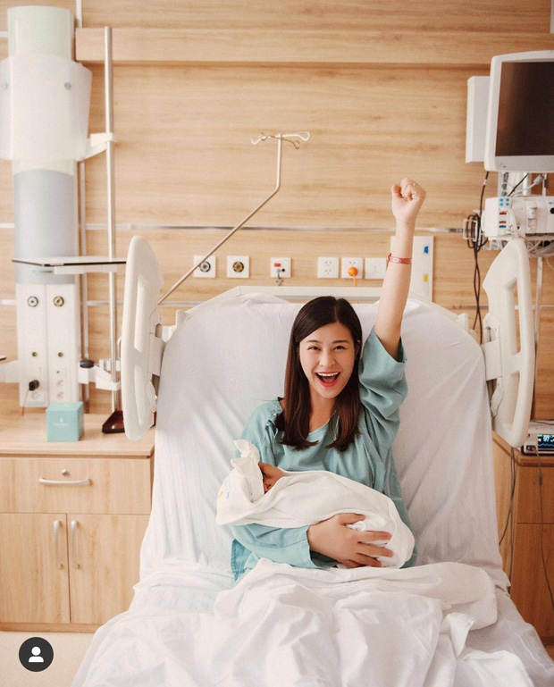 Thánh soi phát hiện điều tình cờ đặc biệt về ngày sinh của công chúa nhà Đông Nhi - Ông Cao Thắng: Định mệnh là có thật!-3