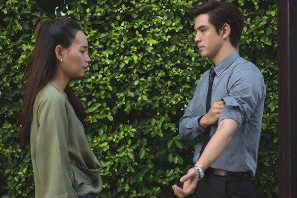 Em chồng ôm con về nhà khóc lóc, tôi vừa thốt ra một câu an ủi thì bị em ấy lườm cháy mặt, còn mẹ chồng hầm hầm đuổi tôi đi-2