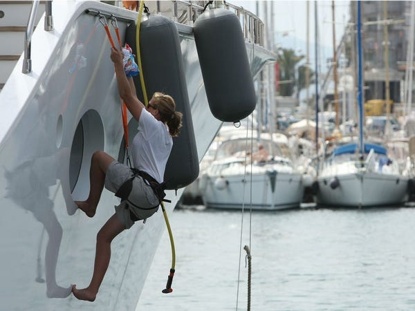 Mặt tối trên các du thuyền hạng sang-7