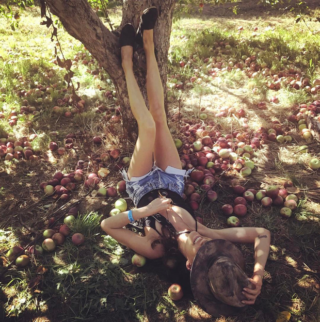 Đả nữ gốc Việt được Thành Long nâng đỡ giờ ra sao ở tuổi 41?-13