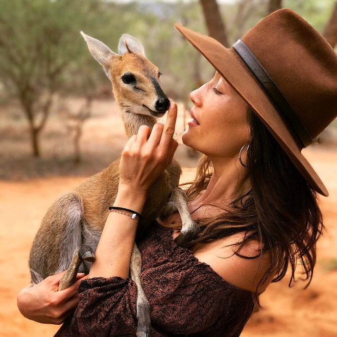 Đả nữ gốc Việt được Thành Long nâng đỡ giờ ra sao ở tuổi 41?-9