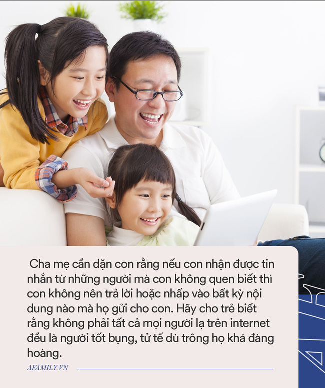 Bé gái 4 tuổi suýt mất mạng khi cố treo cổ tự tử theo một thử thách trên Tiktok-3