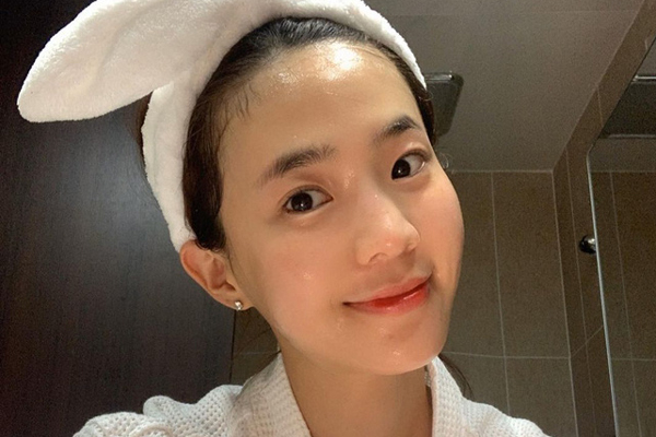 Sau khi trở thành BTV làm đẹp, tôi đã chừa” hẳn 4 thói quen tệ hại đối với làn da này-5