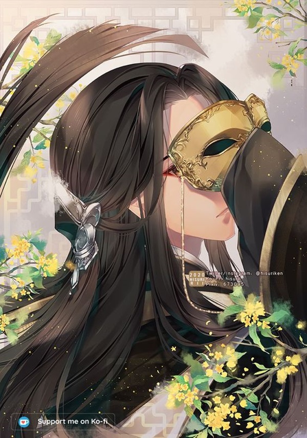 Nữ nhân sinh ngày âm lịch này hiền lành tốt bụng, cuộc sống sau 35 tuổi không những viên mãn về tinh thần mà còn đủ đầy về vật chất-2