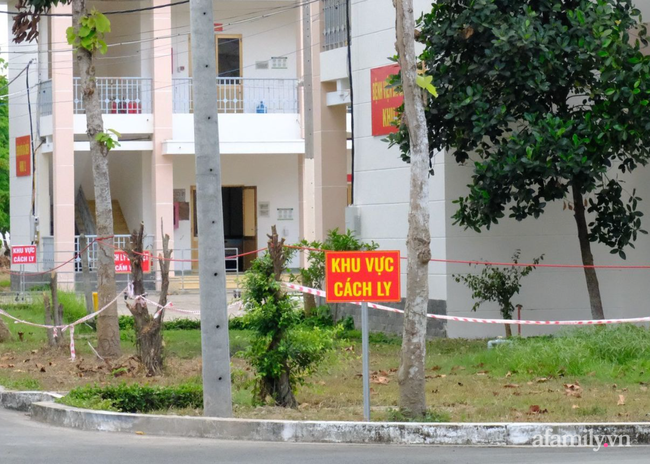 Lịch trình chuyên gia Hàn Quốc dương tính SARS-CoV-2 sau khi rời Việt Nam: Đi đám giỗ, chơi golf và đến 11 quận huyện TP.HCM-1