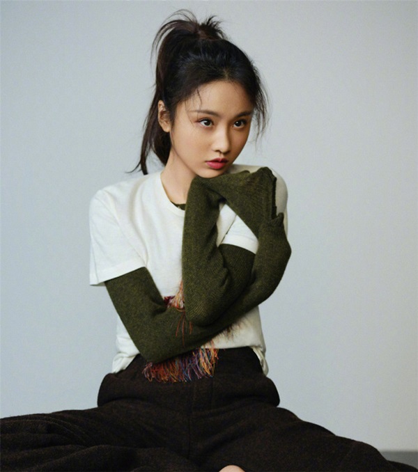 Top 4 cung Hoàng đạo kiệm lời nhưng cực kỳ hiểu chuyện, thông minh và tài giỏi, khi thành công đều khiến người ta lác mắt-3