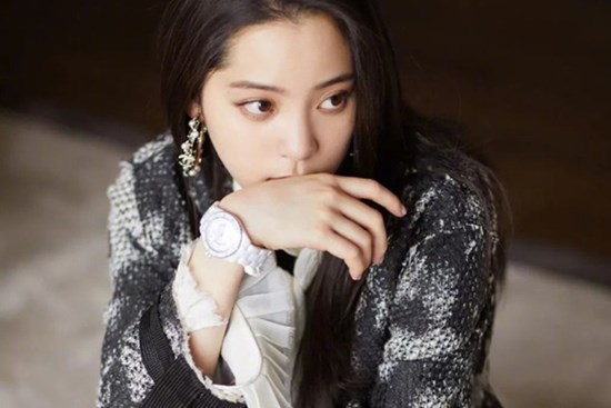 Top 4 cung Hoàng đạo kiệm lời nhưng cực kỳ hiểu chuyện, thông minh và tài giỏi, khi thành công đều khiến người ta lác mắt