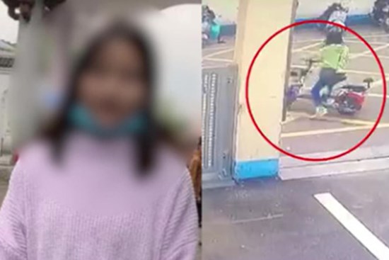 Phát hiện cô giáo trẻ tử vong sau 17 ngày mất tích, chân tướng đằng sau những tin nhắn vay tiền người thân không ai ngờ