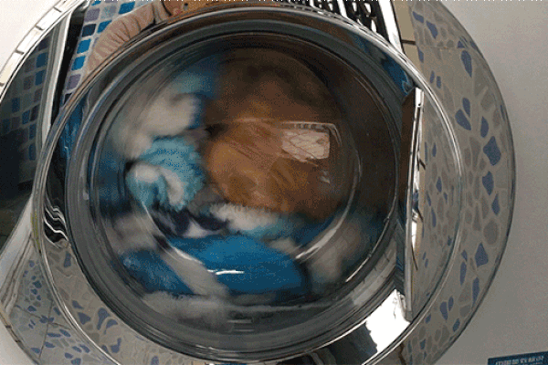 Nghi vấn hạt nhựa lạ lẫn trong túi gạo của Trung Quốc: Lưu ý khi mua gạo, bà nội trợ nào cũng cần biết-2