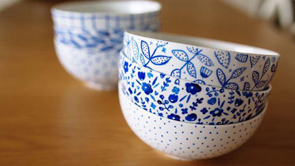 Trong nhà có 4 đồ vật này dù tiếc tới mấy cũng nên vứt đi kẻo tán lộc-2