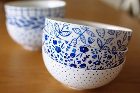 Trong nhà có 4 đồ vật này dù tiếc tới mấy cũng nên vứt đi kẻo tán lộc