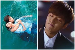 Sát ngày cưới, bạn gái gửi lại chiếc nhẫn rồi bỏ đi biệt tích, 3 năm sau cứu người bị đuối nước tôi mới hiểu vì sao em làm thế