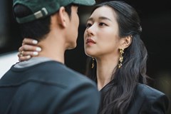 Tại sao đàn ông tốt lại thích chạy theo những cô gái tồi? - Chỉ 1 đáp án duy nhất và đây chính là cách phụ nữ thông minh đối phó khi rơi vào hoàn cảnh ấy