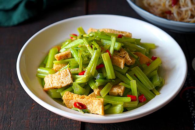 Thực đơn 3 món đơn giản mà chồng con ăn hết sạch, còn hết lời khen ngon-3