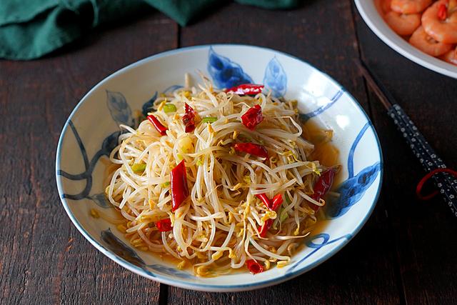 Thực đơn 3 món đơn giản mà chồng con ăn hết sạch, còn hết lời khen ngon-4