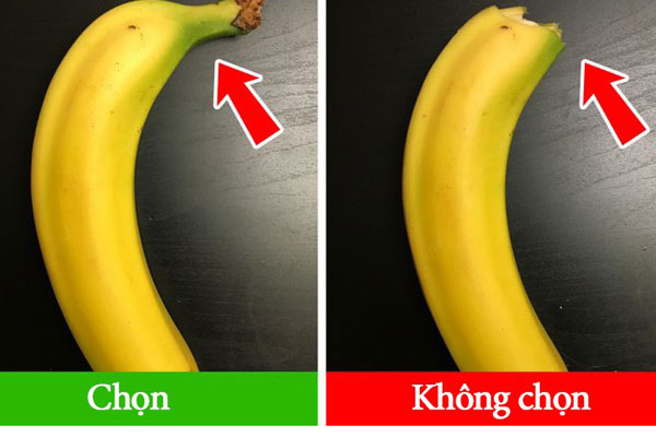 Bẫy mua sắm trong siêu thị bà nội trợ cần tỉnh táo tránh xa để không mất tiền oan-3