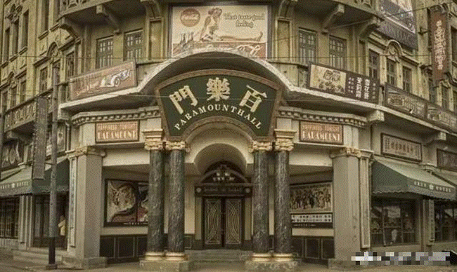 Sau đám cưới xa hoa với người đàn ông giàu bậc nhất, tiểu thư gặp biến cố phải bán hàng đường phố và cú vực dậy ngoạn mục làm nên đế chế kinh doanh hàng trăm triệu đô-3