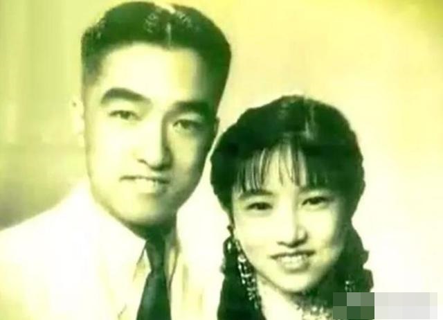 Sau đám cưới xa hoa với người đàn ông giàu bậc nhất, tiểu thư gặp biến cố phải bán hàng đường phố và cú vực dậy ngoạn mục làm nên đế chế kinh doanh hàng trăm triệu đô-4