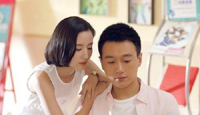 Sang thăm vợ cũ, lúc về em dúi cho chiếc cặp lồng, nhìn thứ bên trong tôi thẫn thờ-1
