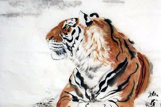 4 người mệnh này có tài lộc tốt nhất năm 2021: Người luôn có quý nhân giúp đỡ, người kiếm bộn tiền trong thời gian ngắn