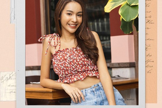 Những thay đổi của 12 con giáp trong tháng 10 âm lịch: Người được quý nhân giúp đỡ giải quyết khó khăn, người vẫn giàu có nhưng tình cảm biến động