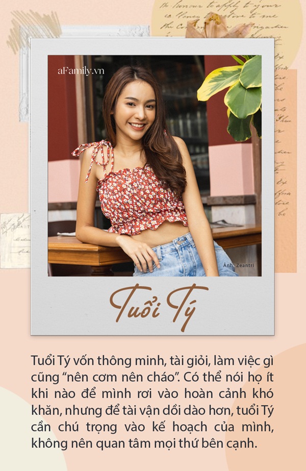 Những thay đổi của 12 con giáp trong tháng 10 âm lịch: Người được quý nhân giúp đỡ giải quyết khó khăn, người vẫn giàu có nhưng tình cảm biến động-1