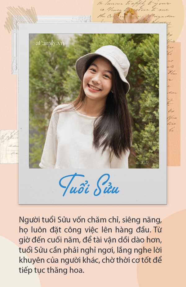 Những thay đổi của 12 con giáp trong tháng 10 âm lịch: Người được quý nhân giúp đỡ giải quyết khó khăn, người vẫn giàu có nhưng tình cảm biến động-2