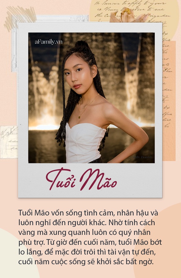 Những thay đổi của 12 con giáp trong tháng 10 âm lịch: Người được quý nhân giúp đỡ giải quyết khó khăn, người vẫn giàu có nhưng tình cảm biến động-4