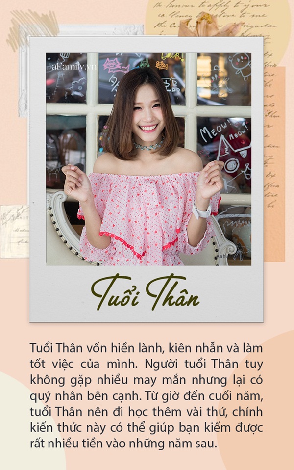 Những thay đổi của 12 con giáp trong tháng 10 âm lịch: Người được quý nhân giúp đỡ giải quyết khó khăn, người vẫn giàu có nhưng tình cảm biến động-9