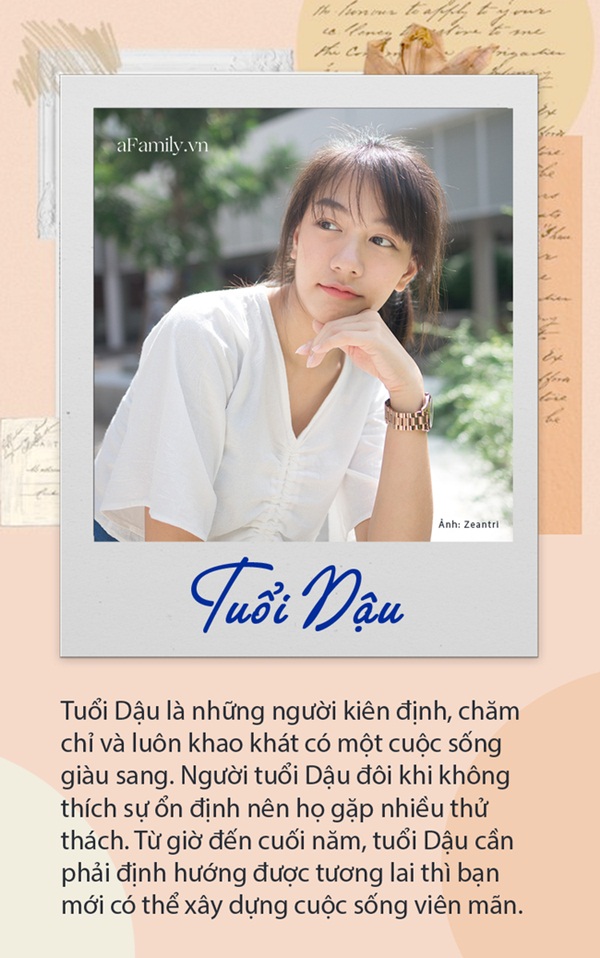 Những thay đổi của 12 con giáp trong tháng 10 âm lịch: Người được quý nhân giúp đỡ giải quyết khó khăn, người vẫn giàu có nhưng tình cảm biến động-10