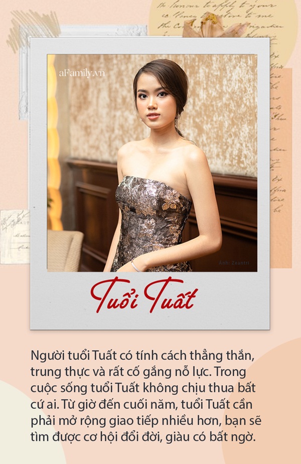 Những thay đổi của 12 con giáp trong tháng 10 âm lịch: Người được quý nhân giúp đỡ giải quyết khó khăn, người vẫn giàu có nhưng tình cảm biến động-11