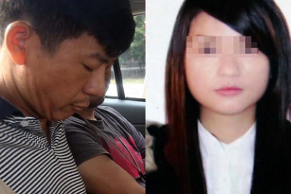 Số trẻ sơ sinh tử vong tăng bất thường, bệnh viện cho điều tra rồi phát hiện tội ác động trời của nữ y tá đội lốt yêu thương trẻ em-4