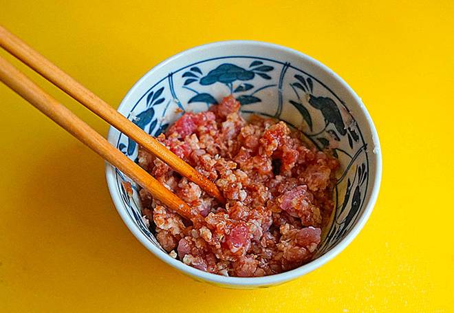 Cách làm đậu phụ non hấp thịt, nấu bao nhiêu vẫn thấy thiếu vì quá ngon-3