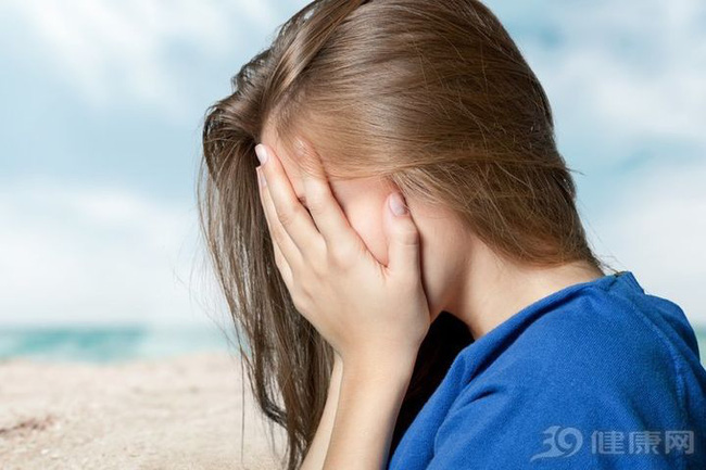 Cô gái 28 tuổi bị ung thư gan, nguyên nhân là do một sai lầm của bạn trai khi chế biến món ăn giúp cô dưỡng nhan-1