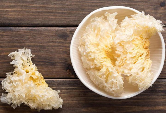 Cô gái 28 tuổi bị ung thư gan, nguyên nhân là do một sai lầm của bạn trai khi chế biến món ăn giúp cô dưỡng nhan-3