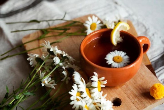 Cô gái 28 tuổi bị ung thư gan, nguyên nhân là do một sai lầm của bạn trai khi chế biến món ăn giúp cô dưỡng nhan-5